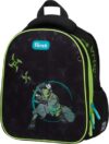 Школьный рюкзак Ninja / FT-RY-012407 21век