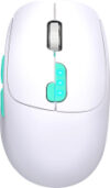 Мышь Nitta MM-307 / 52307 21век
