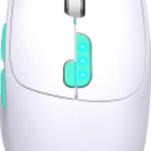 Мышь Nitta MM-307 / 52307 21век