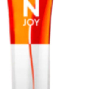 Крем-краска для волос N-Joy перманентная 10/75 21век