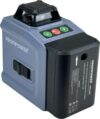 Лазерный уровень NL-12G / E0214 21век