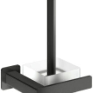 Ершик для унитаза NL80620GR 21век