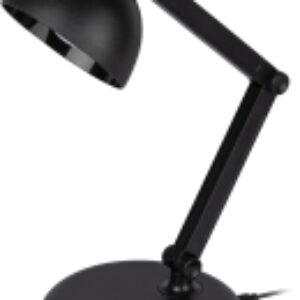 Настольная лампа NLED-514-4W-BK / Б0059844 21век