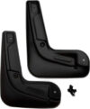 Комплект брызговиков NLF.75.15.F10 для Geely FE-3JC 21век