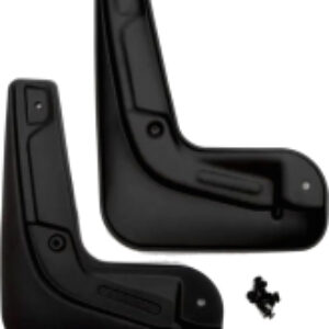 Комплект брызговиков NLF.75.15.F10 для Geely FE-3JC 21век