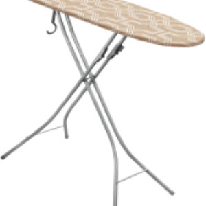 Гладильная доска Мини / NM/6 21век