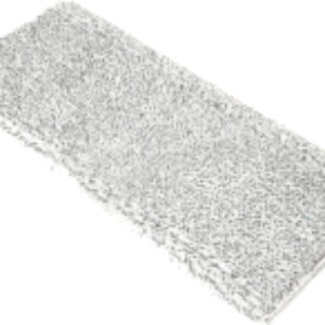 Моп для швабры Кваттро NMMG-40-RQ 21век