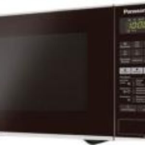 Микроволновая печь NN-GT264MZPE 21век