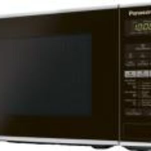 Микроволновая печь NN-ST254MZPE 21век