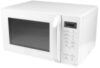 Микроволновая печь NN-ST34HWZPE 21век