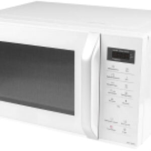 Микроволновая печь NN-ST34HWZPE 21век