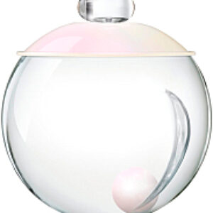 Туалетная вода Noa 21век