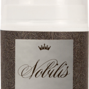 Крем для бритья Nobilis Preshave Cream 21век