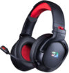 Наушники-гарнитура Nomen RGB / 71279 21век