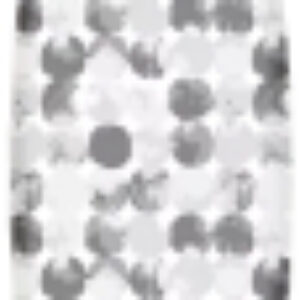 Чехол для гладильной доски Nomfeltra 1036S 21век