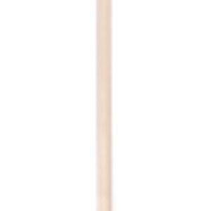 Лопата для уборки снега Noname 41 ECO / ILT41-S411 21век