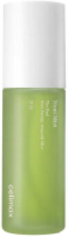Спрей для лица Noni Energy Ampoule Mist 21век