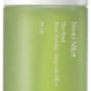 Спрей для лица Noni Energy Ampoule Mist 21век