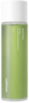 Тонер для лица Noni Moisture Balancing 21век