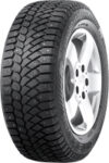 Зимняя шина Nord Frost 200 215/65R16 102T 21век