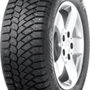 Зимняя шина Nord Frost 200 215/65R16 102T 21век