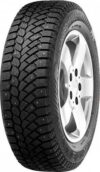 Зимняя шина Nord Frost 200 225/70R16 107T 21век