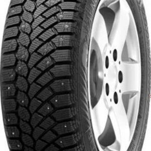Зимняя шина Nord Frost 200 225/70R16 107T 21век