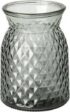 Ваза Nordic rhomb / AT-K3092 21век