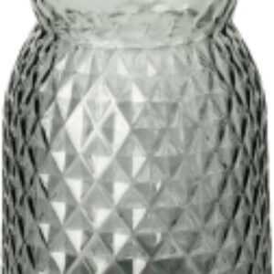 Ваза Nordic rhomb / AT-K3092 21век