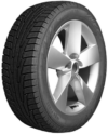 Зимняя шина Nordman RS2 205/65R15 99R 21век