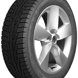 Зимняя шина Nordman RS2 205/65R15 99R 21век