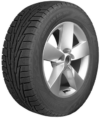 Зимняя шина Nordman RS2 SUV 225/65R17 106R 21век
