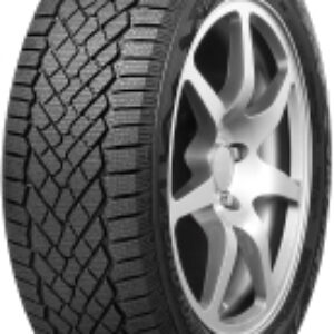 Зимняя шина NordMaster 195/65R15 95T 21век
