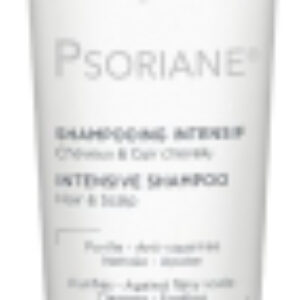 Шампунь для волос Псориан интенсивный 21век