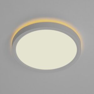 Потолочный светильник Norma CL748180 21век