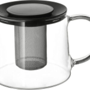 Заварочный чайник Nors 34.24.3989 21век