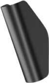 Бра Notta MOD417WL-01B 21век