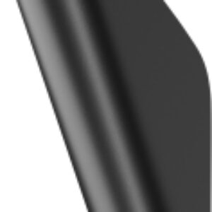 Бра Notta MOD417WL-01B 21век