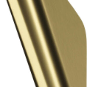 Бра Notta MOD417WL-01BS 21век