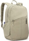 Рюкзак Notus 20L TCAM6115VG / 3204769 21век