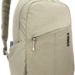 Рюкзак Notus 20L TCAM6115VG / 3204769 21век