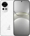 Смартфон Nova 13 12GB/256GB / BLK-LX9 21век