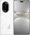 Смартфон Nova 13 Pro 12GB/512GB / MIS-LX9 21век