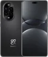 Смартфон Nova 13 Pro 12GB/512GB / MIS-LX9 21век