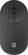 Мышь Novapro MM-316 / 52316 21век