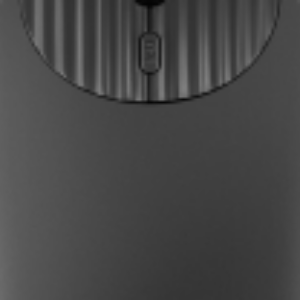 Мышь Novapro MM-316 / 52316 21век