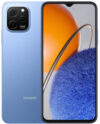 Смартфон Nova Y61 4GB/128GB / EVE-LX9N 21век