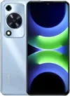 Смартфон Nova Y72s 8GB/128GB / GFY-LX1 21век