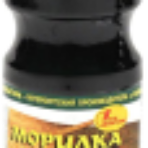 Морилка Водная влагостойкая 21век