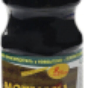 Морилка Водная влагостойкая 21век